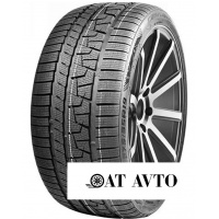 Фото товара - 245/40 R19 98V Compasal WinterBlazer UHP. Вариант №1