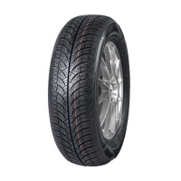Фото товара - 205/40 R17 84W Sonix Prime A/S. Вариант №1