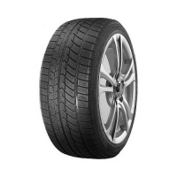 Фото товара - 215/55 R17 98V Fortune SnowFun FSR-901 XL. Вариант №1