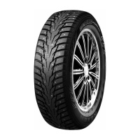 Фото товара - 195/60 R16 89T Nexen Winguard WinSpike WH62. Вариант №1