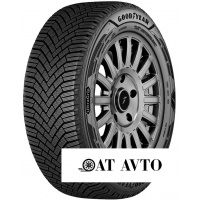Фото товара - 245/45 R18 100T Goodyear UltraGrip Ice 3. Вариант №1