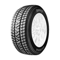 Фото товара - 275/40 R22 108V Gripmax Stature M/S. Вариант №1