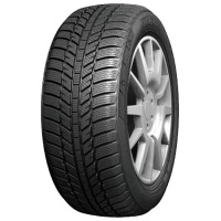 Фото товара - 275/35 R19 100V Opals SilverSnow F9 XL. Вариант №1