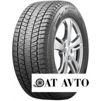 Фото товара - 265/55 R20 113T Bridgestone Blizzak DM-V3. Вариант №1