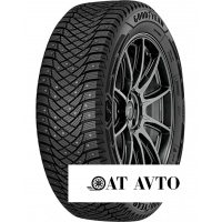 Фото товара - 285/45 R20 112T Goodyear UltraGrip Arctic 2 SUV. Вариант №1
