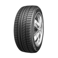Фото товара - 285/45 R21 113T Sailun Ice Blazer Arctic EVO. Вариант №1