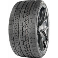 Фото товара - 265/45 R21 108H Unistar Ice Protection XL. Вариант №1