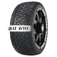 Фото товара - 265/60 R18 114H Unigrip Lateral Force A/T XL. Вариант №1
