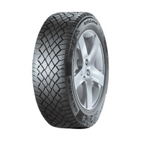 Фото товара - 235/65 R18 110T Gislaved ArcticControl. Вариант №1