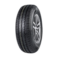 Фото товара - 195/70 R15C 104/102R Sonix Snowrover 989. Вариант №1