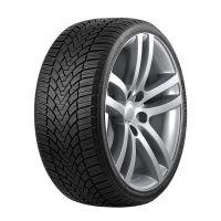 Фото товара - 205/50 R17 93H Sonix WinterXPro 888 XL. Вариант №1