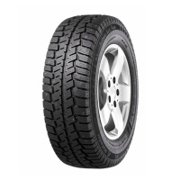 Фото товара - 225/70 R15C 112/110R Torero MPS500. Вариант №1