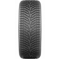 Фото товара - 235/55 R19 101V Yokohama BluEarth Winter V905. Вариант №2