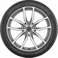Фото товара - 235/55 R19 101V Yokohama BluEarth Winter V905. Вариант №3