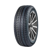 Фото товара - 215/70 R16 100T Sonix Snowrover 868. Вариант №1