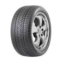 Фото товара - 265/50 R20 111H Sonix WinterXPro 999 XL. Вариант №1