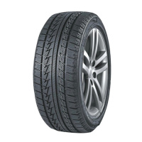 Фото товара - 185/70 R14 92T Sonix Snowrover 966 XL. Вариант №1