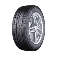 Фото товара - 255/40 R19 100S Bridgestone Blizzak Ice. Вариант №1