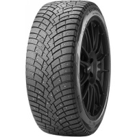 Фото товара - 265/55 R19 113T Pirelli Scorpion Ice Zero 2 XL. Вариант №1