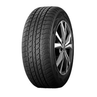 Фото товара - 215/60 R17 96H Torero MP-82. Вариант №1