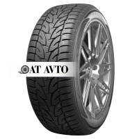 Фото товара - 255/50 R20 109T Roadx Frost WH12 XL. Вариант №1
