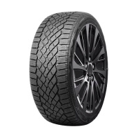 Фото товара - 185/65 R14 90T LingLong Nord Master. Вариант №1