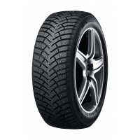 Фото товара - 235/40 R18 95T Nexen Winguard WinSpike 3 XL. Вариант №1