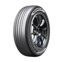 Фото товара - 235/50 R18 97W Yokohama Advan dB V553. Вариант №1