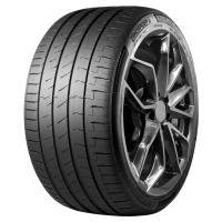 Фото товара - 225/60 R17 103V Landspider Sportraxx UHP XL. Вариант №1