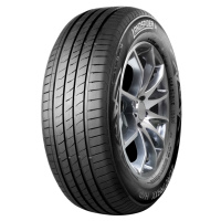 Фото товара - 155/70 R13 75T Landspider Eurotraxx H/P. Вариант №1