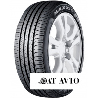 Фото товара - 245/40 R20 99Y Maxxis Victra M-36 Run Flat. Вариант №1