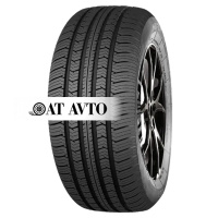 Фото товара - 155/65 R13 73T HiFly HF261. Вариант №1
