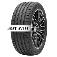 Фото товара - 205/55 R16 91V HiFly HF820. Вариант №1