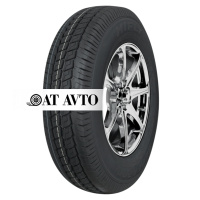 Фото товара - 195/75 R16C 107/105R HiFly Super 5000. Вариант №1