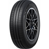Фото товара - 215/60 R16C 103/101T Tourador X Wonder Van. Вариант №1