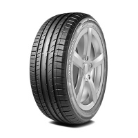 Фото товара - 275/45 R21 110W Antares Ingens-Locus. Вариант №1