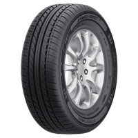 Фото товара - 185/70 R14 88H Fortune FSR-801. Вариант №1
