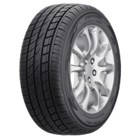 Фото товара - 285/40 R21 109Y Fortune FSR-303 XL. Вариант №1