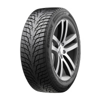 Фото товара - 205/55 R16 94H Hankook Winter i*cept IZ3 W636. Вариант №1