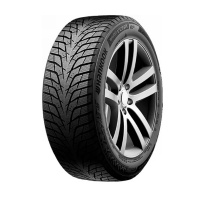 Фото товара - 235/55 R18 104T Hankook Winter i*Cept IZ3 X W636A. Вариант №1