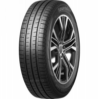 Фото товара - 185/70 R14 88T Tourador X Wonder TH3. Вариант №1