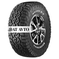 Фото товара - 265/70 R17C 118/115R Roadcruza RA7000 X/T. Вариант №1