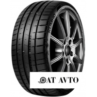 Фото товара - 265/30 R19 93Y Kumho Ecsta Sport S PS72. Вариант №1