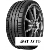 Фото товара - 245/40 R17 95Y Kumho Ecsta Sport PS72. Вариант №1