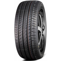 Фото товара - 255/40 R20 101W Tourador X SPEED TU2 XL. Вариант №1