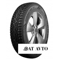 Фото товара - 195/50 R15 86T Ikon / Nokian Tyres Character Ice 7 XL. Вариант №1