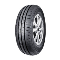 Фото товара - 225/65 R16C 112/110T Roadking Argos RF19. Вариант №1