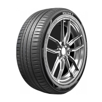 Фото товара - 295/35 R21 107W Sailun Erange Premium. Вариант №1