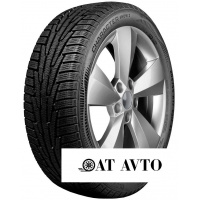 Фото товара - 195/55 R15 89R Ikon / Nokian Tyres Character Snow 2 XL. Вариант №1