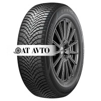 Фото товара - 195/55 R16 87V Laufenn G FIT 4S LH71. Вариант №1